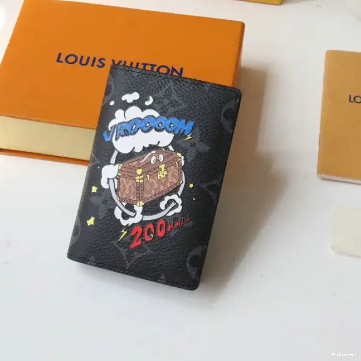 Fashionrep 2109DJ0027 Bags LV 0706
